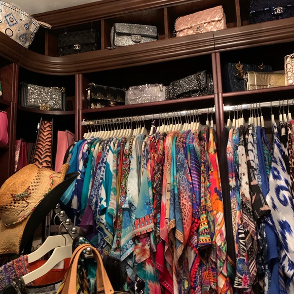 Welcome to my Fashion Sheaux! - Picture 5 of 16